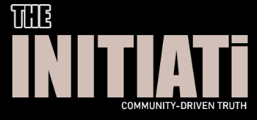 De community-gedreven waarheid